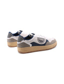 Austin Suit sneaker da uomo