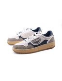 Austin Suit sneaker da uomo