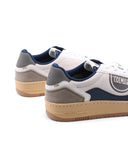 Austin Suit sneaker da uomo