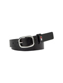 Oval 3.0 cintura da donna