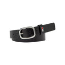Oval 3.0 cintura da donna