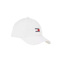 Heritage Cap cappellino da donna