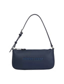 Ess Must Shoulder Bag borsa donna