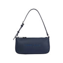 Ess Must Shoulder Bag borsa donna