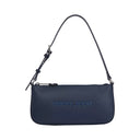 Ess Must Shoulder Bag borsa donna