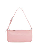 Ess Must Shoulder Bag borsa donna