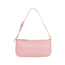 Ess Must Shoulder Bag borsa donna