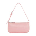 Ess Must Shoulder Bag borsa donna
