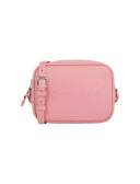 Ess Must Camera Bag borsa donna