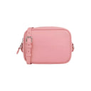Ess Must Camera Bag borsa donna