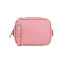Ess Must Camera Bag borsa donna