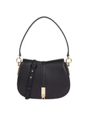 Heritage Saddle Bag borsa da donna