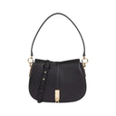 Heritage Saddle Bag borsa da donna