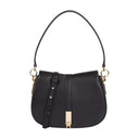 Heritage Saddle Bag borsa da donna