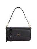 Soft Utily Lrg Crossover borsa donna