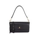 Soft Utily Lrg Crossover borsa donna