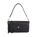 Soft Utily Lrg Crossover borsa donna