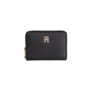 Chic Med Za portafoglio da donna