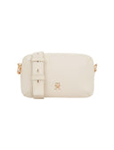 Chic Camera Bag borsa da donna