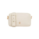 Chic Camera Bag borsa da donna