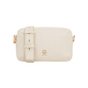 Chic Camera Bag borsa da donna
