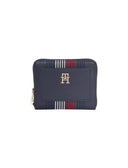 Distinct Med Za Corp portafoglio donna