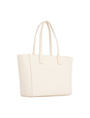 Soft Logo Tote borsa donna