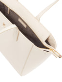 Soft Logo Tote borsa donna