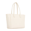Soft Logo Tote borsa donna