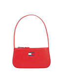 Ess Must Shoulder bag borsa donna