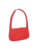 Ess Must Shoulder bag borsa donna
