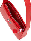 Ess Must Shoulder bag borsa donna