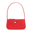 Ess Must Shoulder bag borsa donna