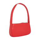 Ess Must Shoulder bag borsa donna