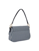 Poppy Summer Conv.Corssover borsa donna