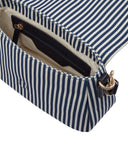 Poppy Summer Conv.Corssover borsa donna
