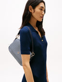 Poppy Summer Conv.Corssover borsa donna