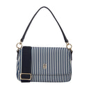 Poppy Summer Conv.Corssover borsa donna