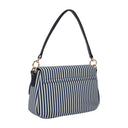 Poppy Summer Conv.Corssover borsa donna