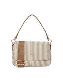 Poppy Summer Conv.Corssover borsa donna