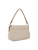 Poppy Summer Conv.Corssover borsa donna