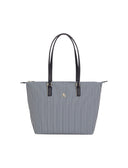 Poppy Summer Tote borsa donna