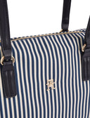 Poppy Summer Tote borsa donna