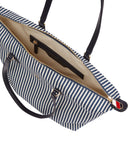 Poppy Summer Tote borsa donna