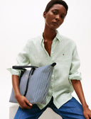 Poppy Summer Tote borsa donna