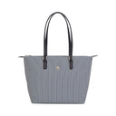 Poppy Summer Tote borsa donna