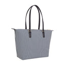 Poppy Summer Tote borsa donna