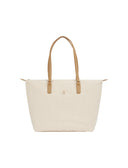 Poppy Summer Tote borsa donna