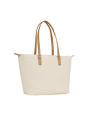 Poppy Summer Tote borsa donna
