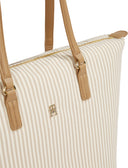 Poppy Summer Tote borsa donna